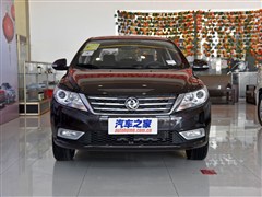 |L܇,LA30,2014 1.5L քӌ,܇^ĈDƬ