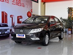 L(fng)A30 2014 1.5L ք(dng)(sh)
