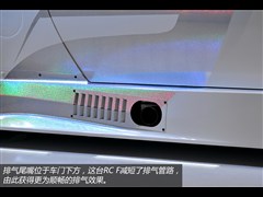 ׿_˹F,׿_˹RC F,2015 F 5.0L S,D⌍(sh)ĈDƬ