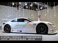 ׿_˹F,׿_˹RC F,2015 F 5.0L S,D⌍(sh)ĈDƬ