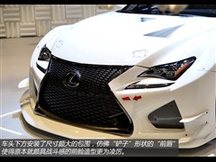 2015 F 5.0L S