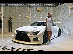 ׿_˹F,׿_˹RC F,2015 F 5.0L S,D⌍(sh)ĈDƬ