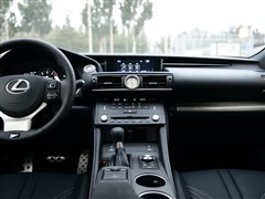 ׿_˹F,׿_˹RC F,2015 F 5.0L p,пطP(sh)ĈDƬ