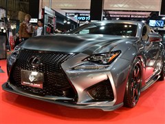 2015 F 5.0L p