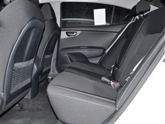 2014 1.8L ք(dng)GL