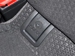 2014 1.8L ք(dng)GL