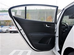 2014 1.8L ք(dng)GL