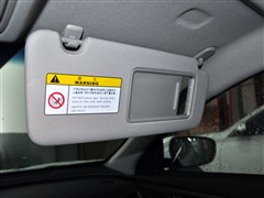 2014 1.8L ք(dng)GL