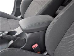 2014 1.8L ք(dng)GL