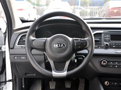 |L(fng)_(d),K4,2014 1.8L քGL,пطP(sh)ĈDƬ