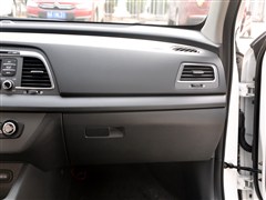 2014 1.8L ք(dng)GL