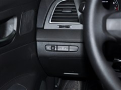 2014 1.8L ք(dng)GL