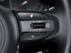 2014 1.8L ք(dng)GL