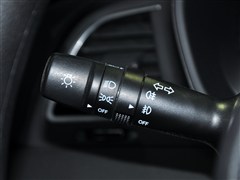 2014 1.8L ք(dng)GL