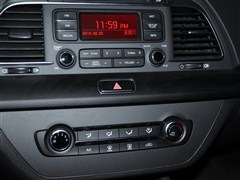 2014 1.8L ք(dng)GL