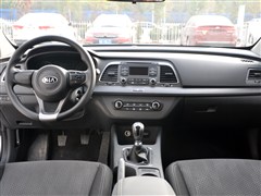 |L(fng)_(d),K4,2014 1.8L քGL,пطP(sh)ĈDƬ