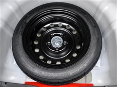 2014 1.8L ք(dng)GL