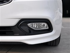 2014 1.8L ք(dng)GL