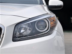 2014 1.8L ք(dng)GL