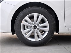 2014 1.8L ք(dng)GL