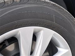 2014 1.8L ք(dng)GL