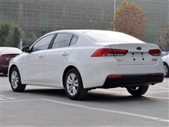 2014 1.8L ք(dng)GL