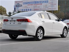 2014 1.8L ք(dng)GL
