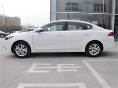 2014 1.8L ք(dng)GL