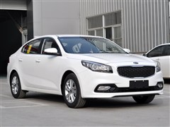 2014 1.8L ք(dng)GL