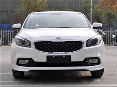 2014 1.8L ք(dng)GL