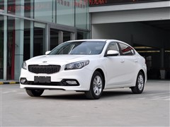 K4 2014 1.8L քGL