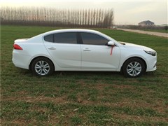 2014 1.8L ք(dng)GL