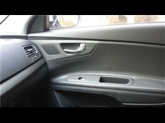 2014 1.8L ք(dng)GL