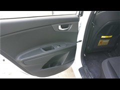 2014 1.8L ք(dng)GL
