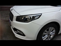 2014 1.8L ք(dng)GL