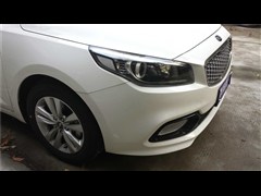 2014 1.8L ք(dng)GL