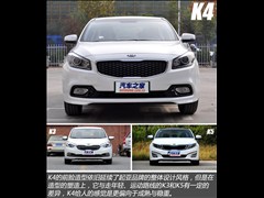 2014 1.8L ք(dng)GL
