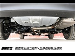 2014 1.8L ք(dng)GL