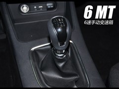 2014 1.8L ք(dng)GL