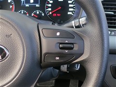 2014 1.8L Ԅ(dng)GL
