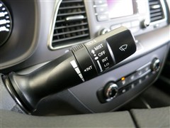 2014 1.8L Ԅ(dng)GL