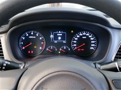 2014 1.8L Ԅ(dng)GL
