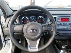 |L(fng)_(d),K4,2014 1.8L Ԅ(dng)GL,пطP(pn)(sh)ĈDƬ