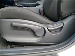 2014 1.8L Ԅ(dng)GL