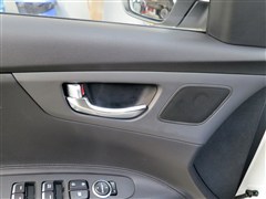 2014 1.8L Ԅ(dng)GL