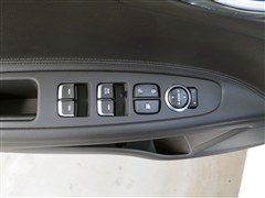 2014 1.8L Ԅ(dng)GL