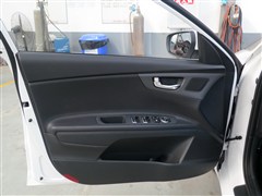 2014 1.8L Ԅ(dng)GL