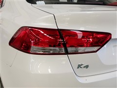 |L(fng)_(d),K4,2014 1.8L Ԅ(dng)GL,(x)(ji)(sh)ĈDƬ