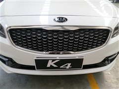 2014 1.8L Ԅ(dng)GL