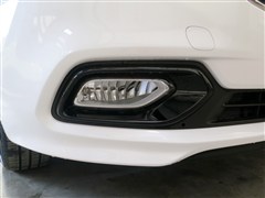 2014 1.8L Ԅ(dng)GL